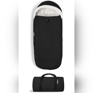 BABYZEN YOYO Calentador para bebe